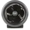 Image de CHAUFFAGE TYPE CHANTIER DOMO DO7326F