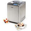 Image de TURBINE A GLACES DOMO DO9232I