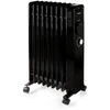Image de Heating Oil-Radiator OilRadiator (DO7327R)