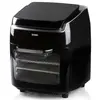 Image de DOMO - DO534FR
