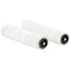 Image de Domo DO235SW-103 DO235SW-103 Accessoires pour aspirateur