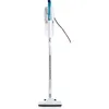 Image de Aspirateur Balai Filaire DOMO DO237SV - 450W - Réservoir 045L - Filtres Amovibles