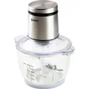 Image de Hachoir 1.4l 400w - DO9244MC