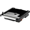Image de DOMO DO9245G Grill multifonctionnel - noir