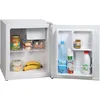 Image de DOMO DO906K/03 - Frigo Bar