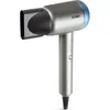 Image de Sèche-cheveux - DOMO - DO2135HD - 1800W