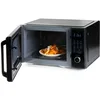 Image de MICROWAVE OVEN 31L GRILL/DO23101 DOMO