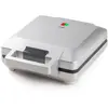 Image de DOMO GAUFRIER DO9250W