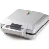 Image de DOMO - DO9250W