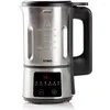 Image de Blender chauffant DOMO - Inox   12 L - 6 programmes   800 Watt   DO727BL