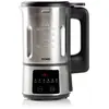 Image de DOMO Blender chauffant DO727BL DO727BL