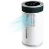 Image de Domo Aircooler desktop DO159A