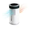Image de Refroidisseur dair - DOMO - DO159A - 96 W - Oscillation - 3 Vitesses