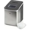 Image de Machine à glaçons - DOMO - DO9253IB - 18 litres - 120 W - Glaçons en 9 min