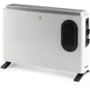 Image de CONVECTEUR SOUFFLANT DO7351CH