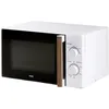 Image de Microwave OVEN 20L SOLO/DO2720 DOMO