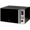 Image de DOMO DO24201C Four à micro-ondes combiné - 42 L