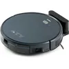 Image de DOMO DO7296S Vacuum Cleaner Black