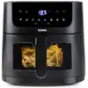 Image de DOMO - DO540FR