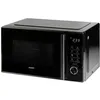 Image de DOMO DO22501G Four à micro-ondes avec gril - 25 L - 1000 W