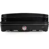 Image de Barbecue électrique DOMO - Grill de table DO9260G - Surface de cuison 50 x 25cm - 2200W
