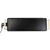 Image de Plancha Family XL - DOMO - DO8312TP - 70 x 22 cm