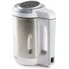 Image de Zupowar Domo DO737BL 1000W 1,6l