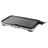 Image de Plancha Grill - DOMO - DO9263G - Surface XXL 55 x 305 cm