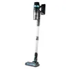 Image de Aspirateur Balai 29.6v - DO244SV