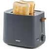 Image de DOMO - DO965T