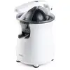 Image de Presse-agrumes avec levier 460 ml Domo