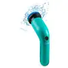 Image de Brosse de nettoyage rechargeable Domo