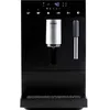 Image de Robot Café 19 Bars Noir - DO1150K