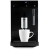 Image de Machine à expresso automatique noire 1350 W Domo