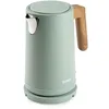 Image de Domo DO 9282 WK