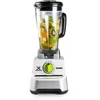 Image de Blender XPOWER - DOMO - DO747BL - 1500 W - 2 L - Gris
