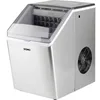 Image de DOMO DO9301IB Machine à glaçons 3,2 l