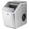 Image de DOMO - DO9301IB