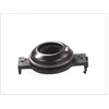 Image de AISIN BE-FI02 Kit d'embrayage