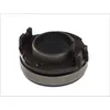 Image de AISIN bh-002 Palier de desembrague