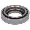 Image de AISIN BN-005 Butée d'embrayage Compatible avec NISSAN NP300 Navara Pick-up D40 Pathfinder III R51 NP300 Navara Camion à Plateau/Châssis D40 NP300 Navara Pick-up D23 Patrol GR V SUV Y61 350 Z Z33