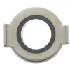 Image de AISIN BS-002 Kit d'embrayage