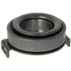 Image de AISIN BS-009A Butée d'embrayage Compatible avec SUZUKI SWIFT III MZ, EZ, SUBARU JUSTY II JMA, MS