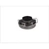 Image de AISIN BT-013 Butée d'embrayage Compatible avec TOYOTA LAND CRUISER 90 J9 HILUX III Pick-up TGN1, GGN2, GGN1, KUN2, KUN1 LAND CRUISER PZJ7, KZJ7, HZJ7, BJ7, LJ7, RJ7 LAND CRUISER 80 J8