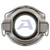 Image de AISIN BT-016 Butée d'embrayage Compatible avec TOYOTA HILUX III Pick-up TGN1, GGN2, GGN1, KUN2, KUN1, LEXUS IS I JCE1, GXE1