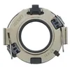 Image de AISIN BT-021 Butée d'embrayage Compatible avec TOYOTA Yaris 3/5 portes P1 COROLLA ZZE12, NDE12, ZDE12 COROLLA Compact E11 COROLLA A trois volumes E12J, E12T COROLLA Liftback E11 COROLLA E11