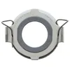 Image de AISIN Kit d'embrayage BT-110.