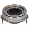 Image de aisin BT de 113 Embrayage taux