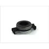 Image de AISIN E2C675 Kit d'embrayage