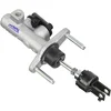 Image de AISIN C0A465 hydraulique d'embrayage